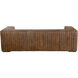 Castle Cappuccino Sofa