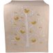 Holiday Partridge Sand Table Runner, 14x96