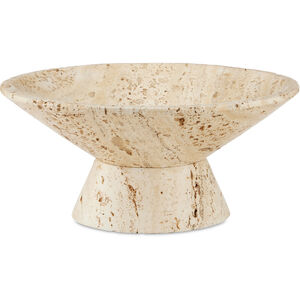 Lubo 4.5 inch Bowl, Small