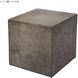 Cubo Accent Table