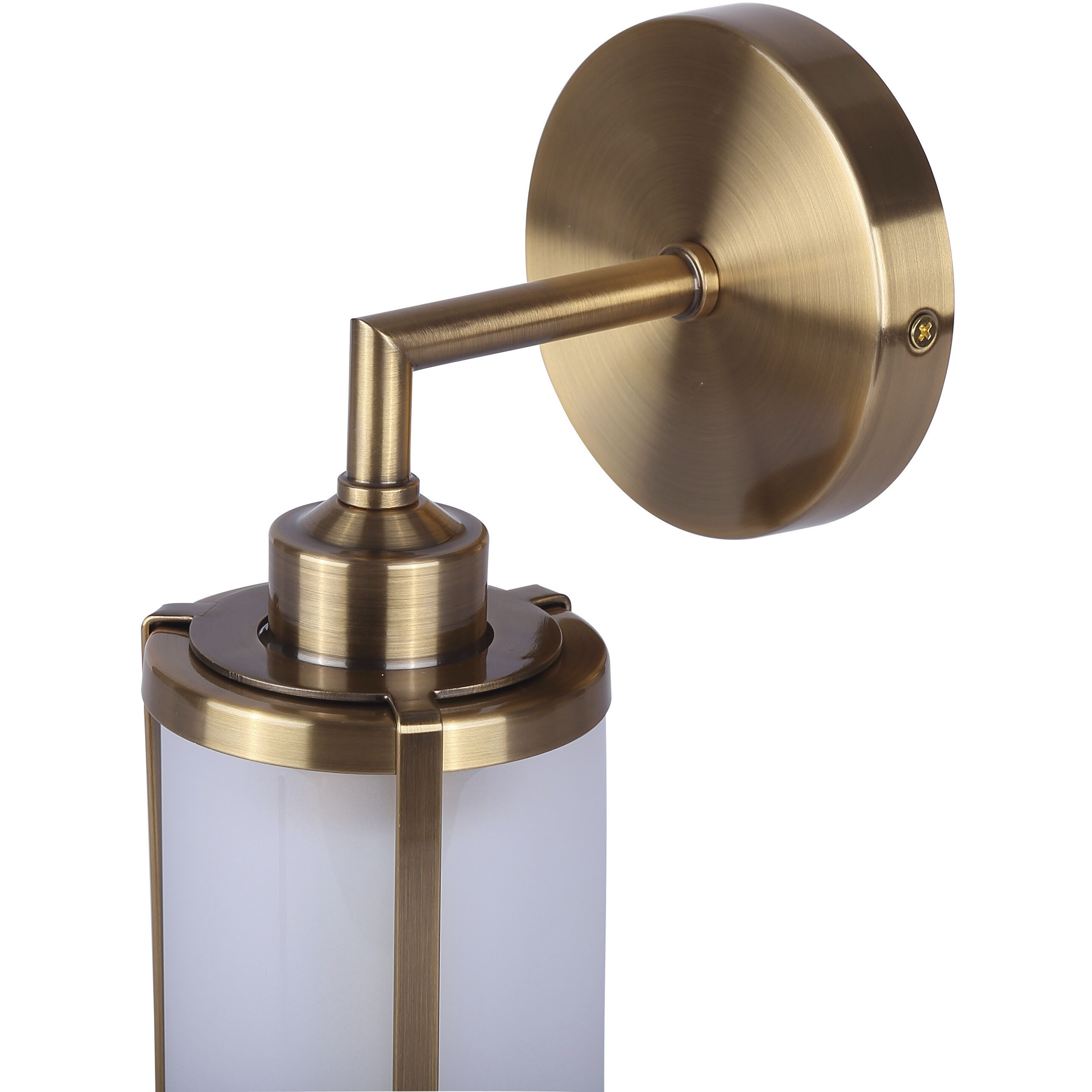 Daphne Sconce Wall Light
