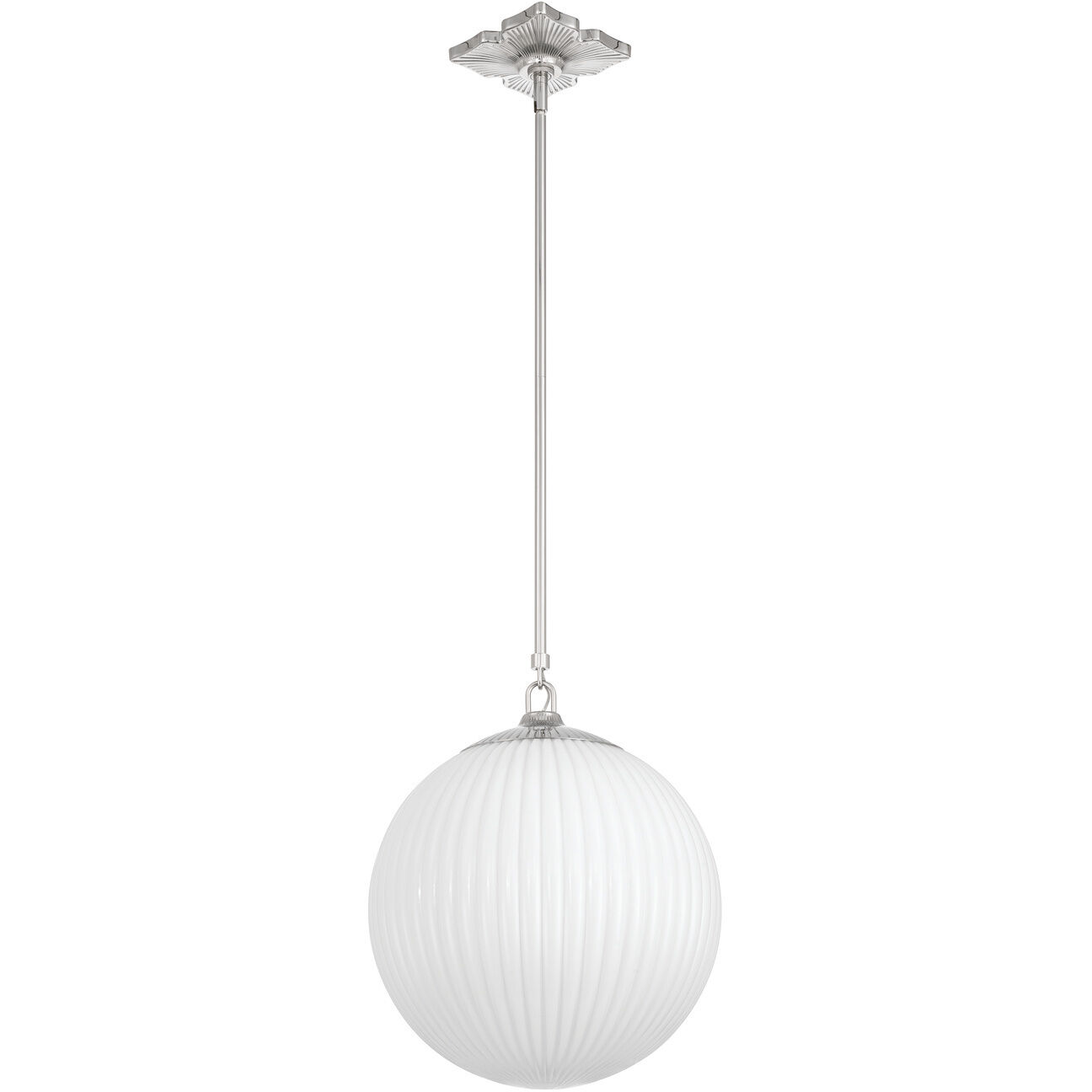 Orly Pendant Ceiling Light