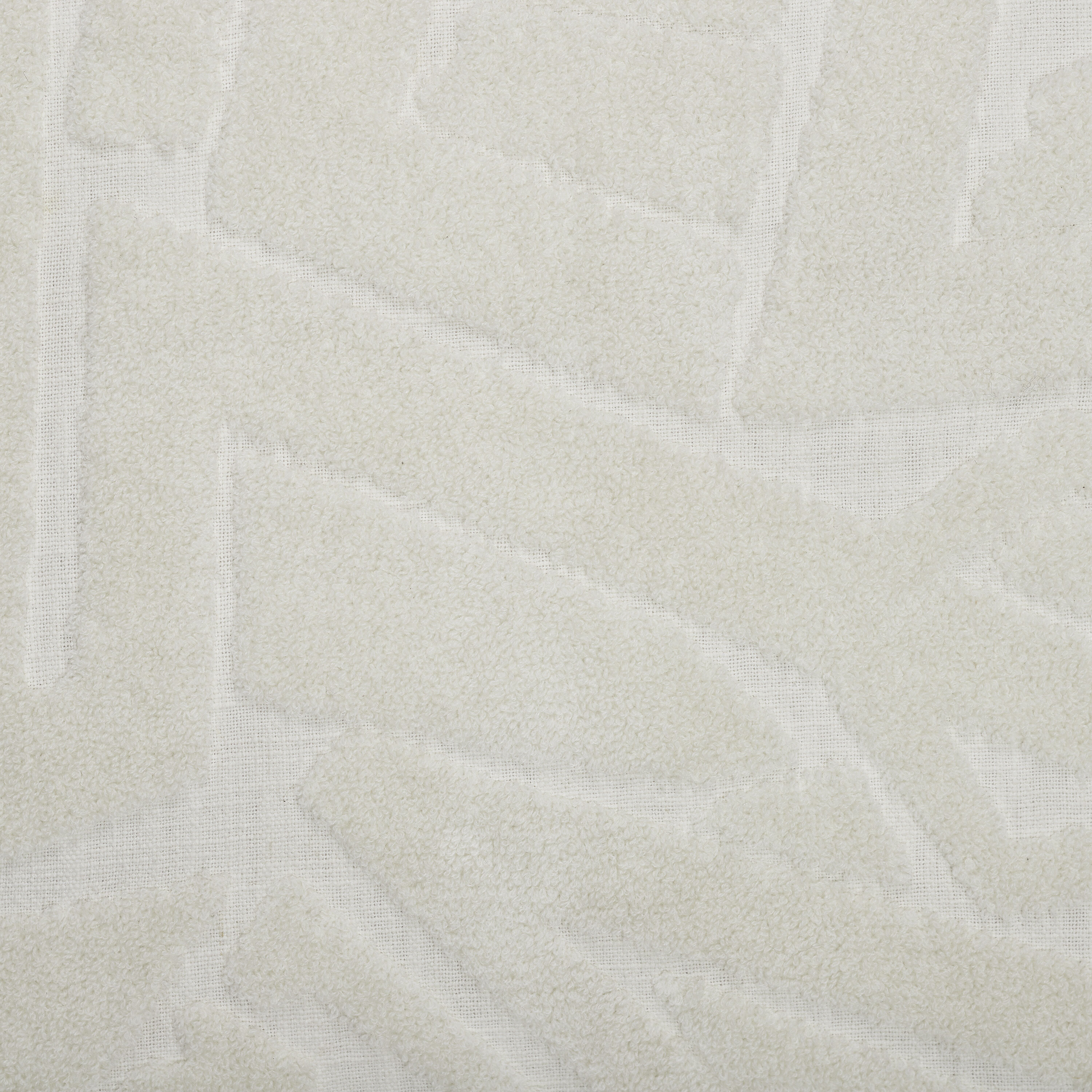 Merano 20 inch Ivory Indoor Pillow