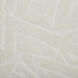 Merano 20 inch Ivory Indoor Pillow