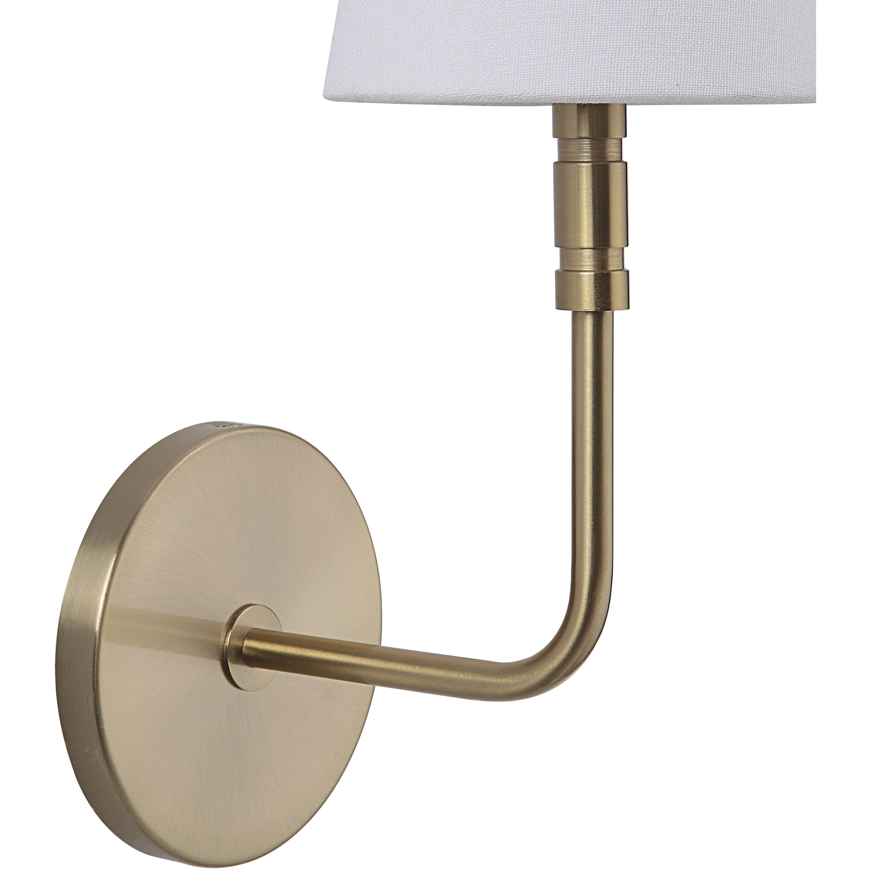 Milia Wall Sconce Wall Light