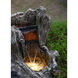 Florence 15.9 X 7 inch Vase
