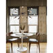 Signature 15 Light 42 inch Dark Bronze Chandelier Ceiling Light