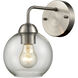 Astoria 1 Light 6.00 inch Wall Sconce
