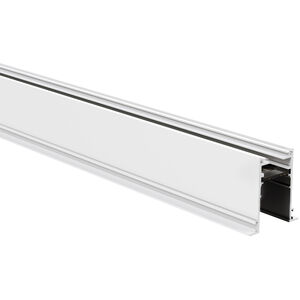 Ventrix 1.75 inch Track Lighting
