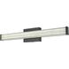 Jaxx Wall Sconce Wall Light