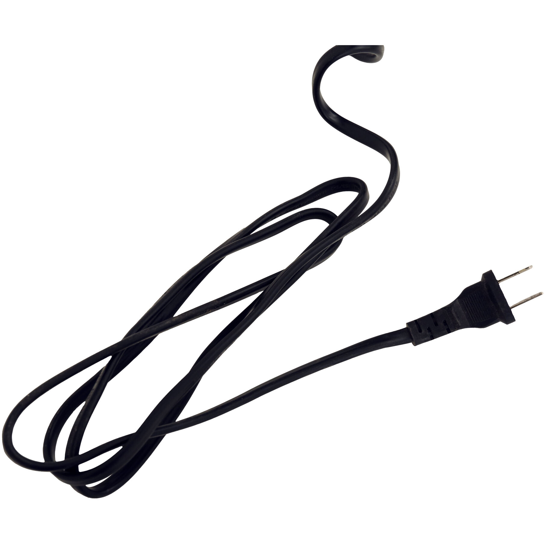 Gwen 15.75 inch 40.00 watt Black Table Lamp Portable Light