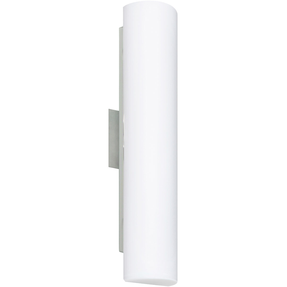 Baaz 20 3 Light 3.75 inch Outdoor Wall Light