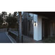 Vasari Sconce Wall Light