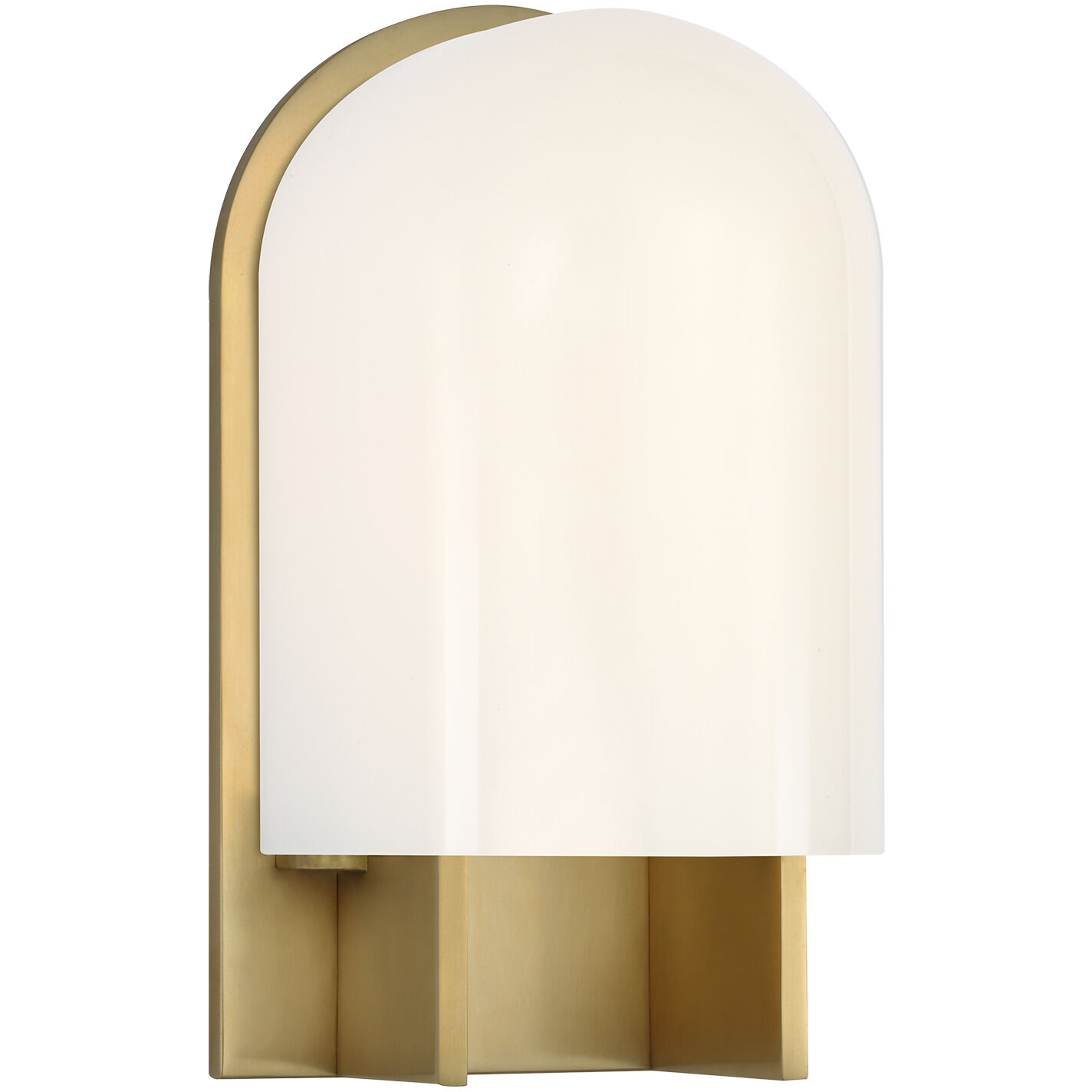 Kelly Wearstler Trouve Sconce Wall Light
