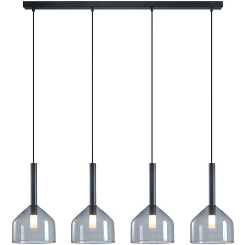 Kali Island Light Ceiling Light