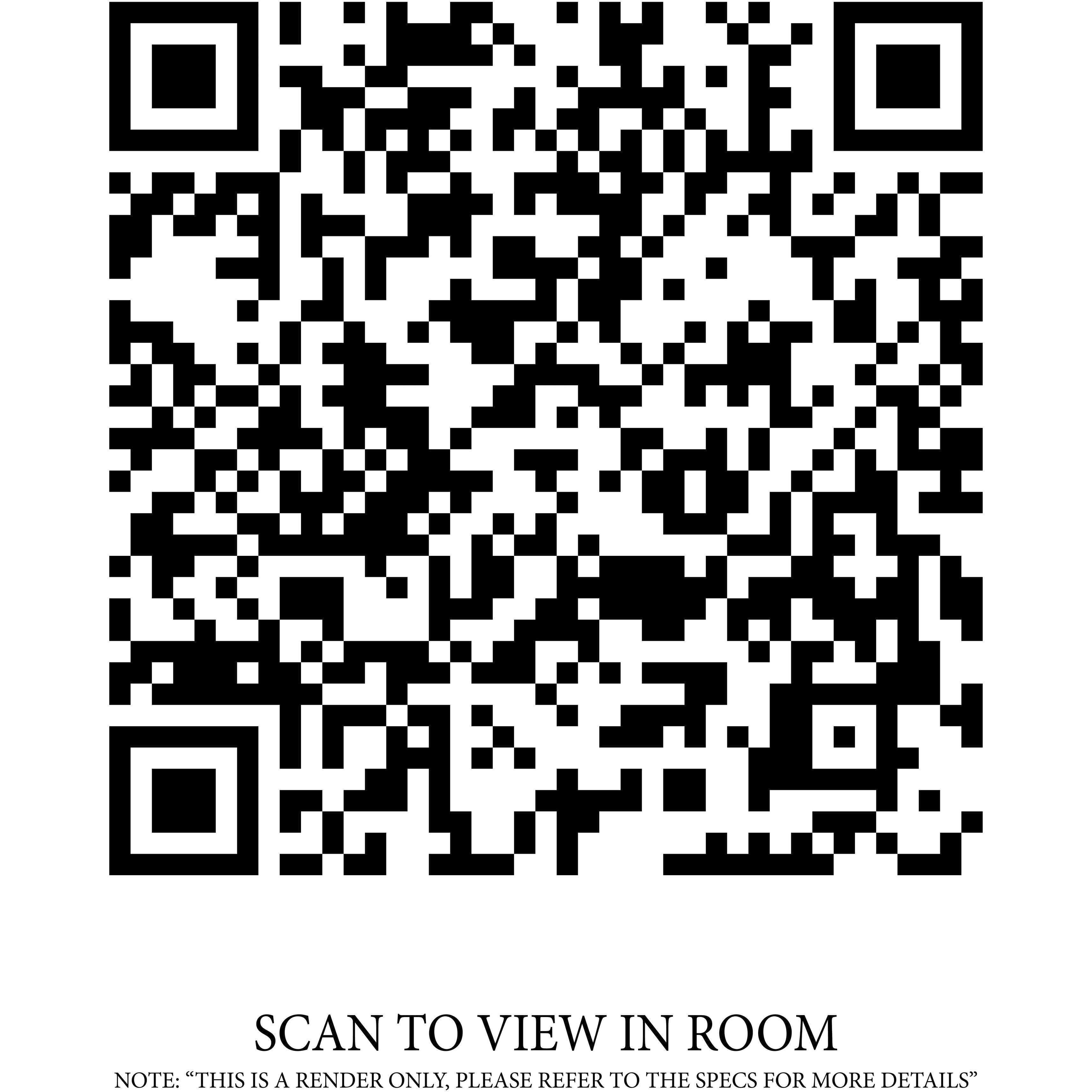 Savannah 6 Light 20 inch Black Flush Mount Ceiling Light