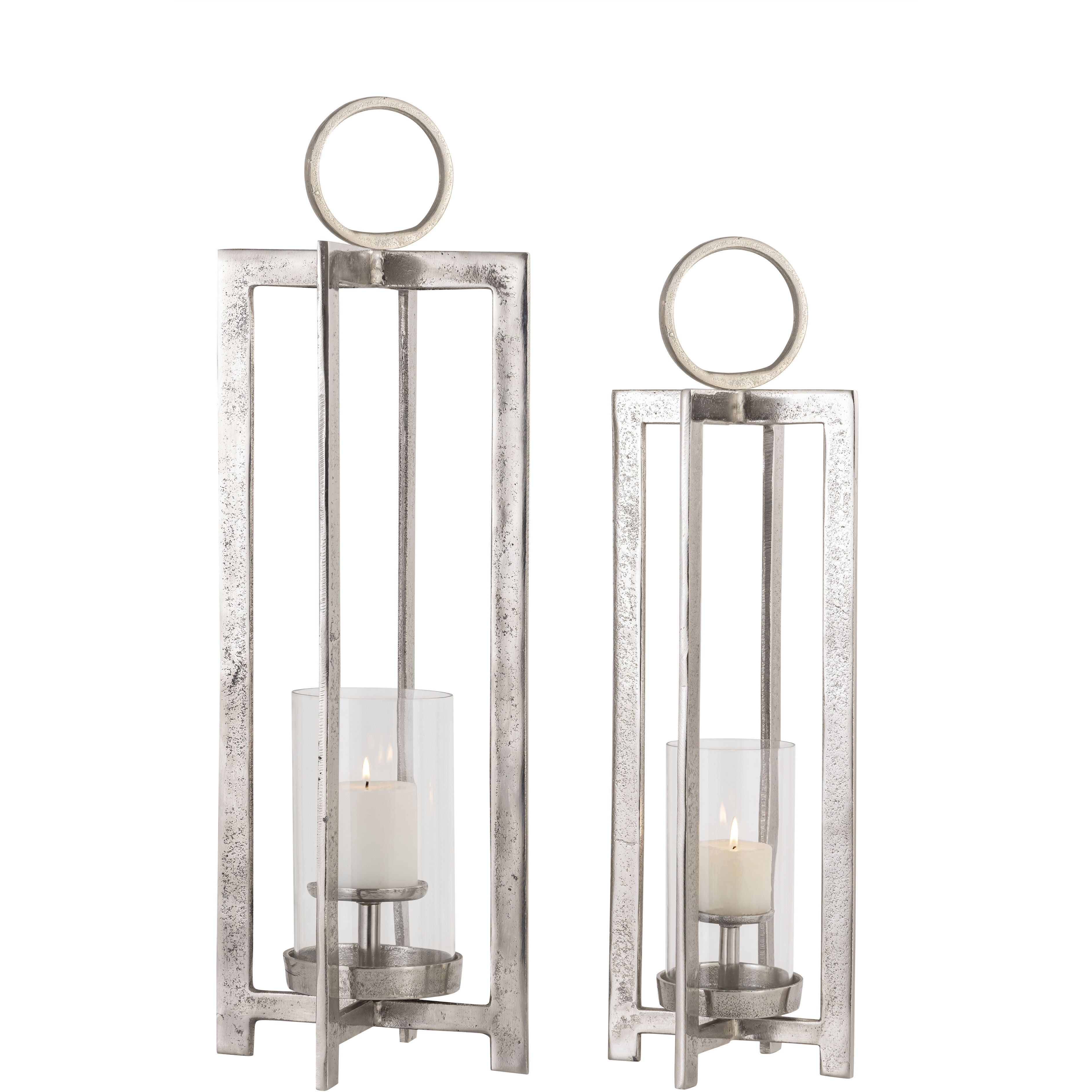 Wilmot 26 X 8 inch Lantern