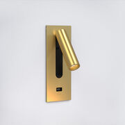 Swing Arm / Wall Lamps