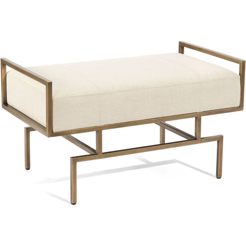 Wiggins Bench