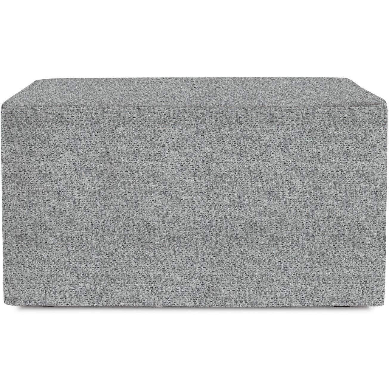 Panama Universal Stone Bench