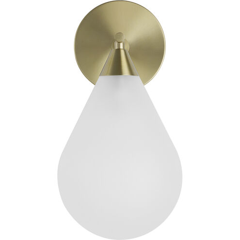 Luna Wall Sconce Wall Light