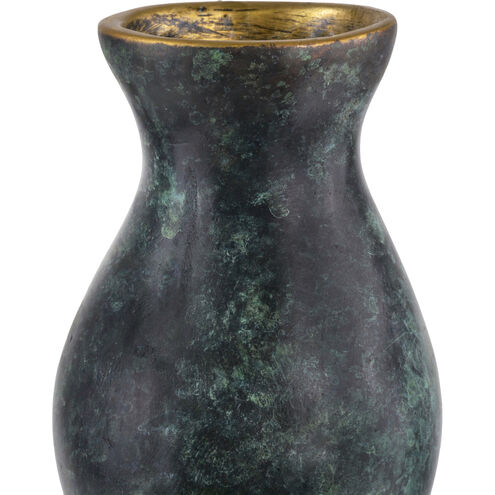 Luganzo 20 inch Vase