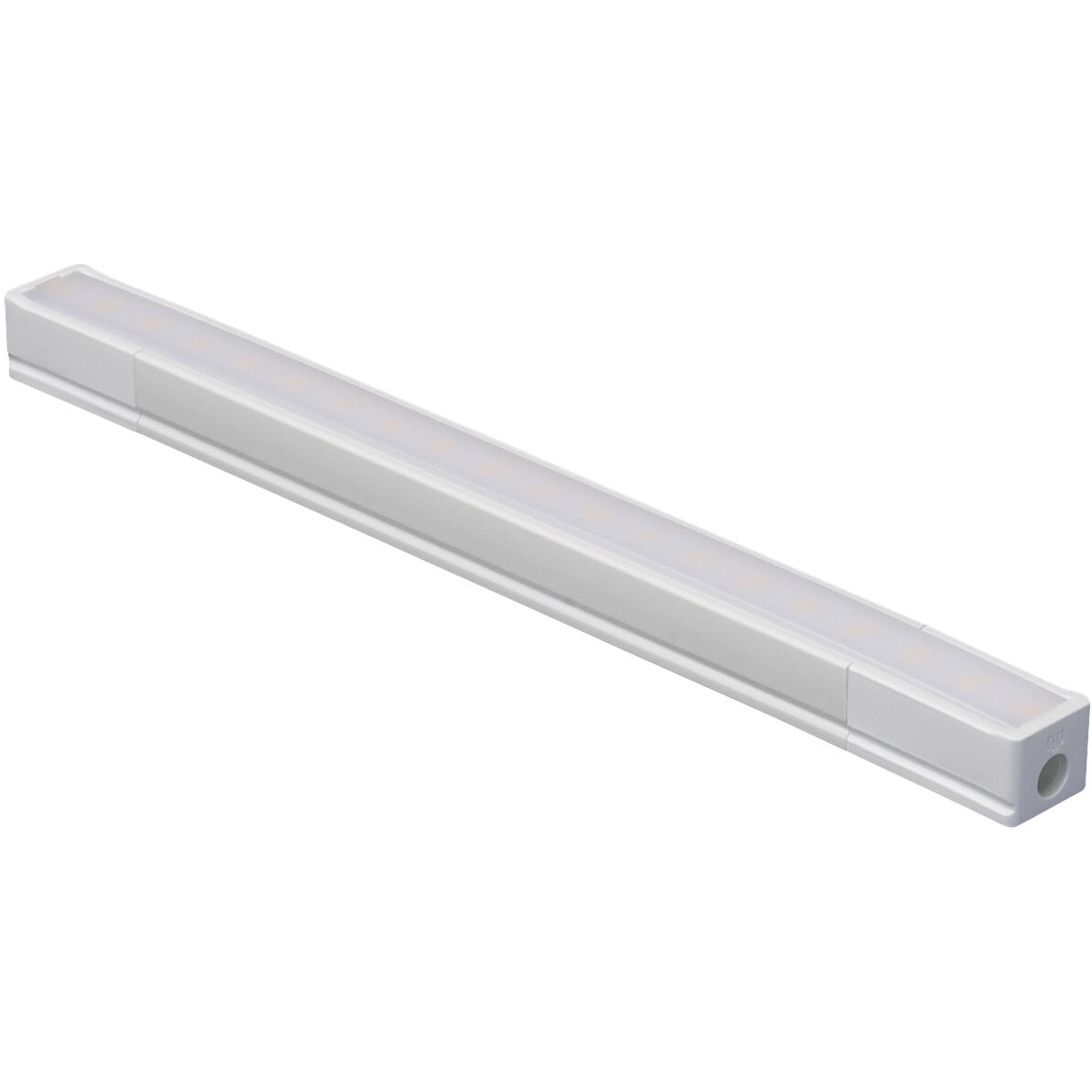 Thread 120V LED 10 inch White Undercabinet