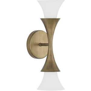 Nola Sconce Wall Light