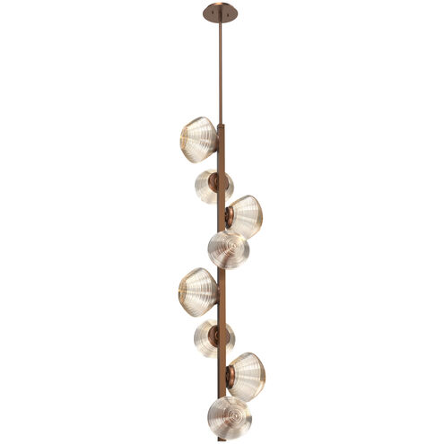 Hammerton Studio CHB0089-T8-BB-A-001-L3