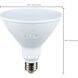 Lumos LED PAR