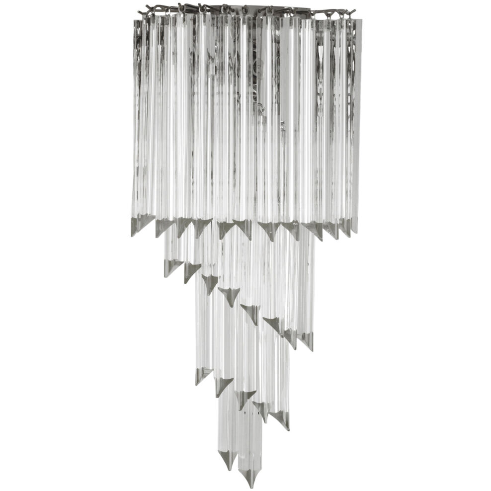 Marino Wall Lamp Wall Light