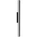 Avenue Outdoor LED 36 inch Black Outdoor Wall Mount