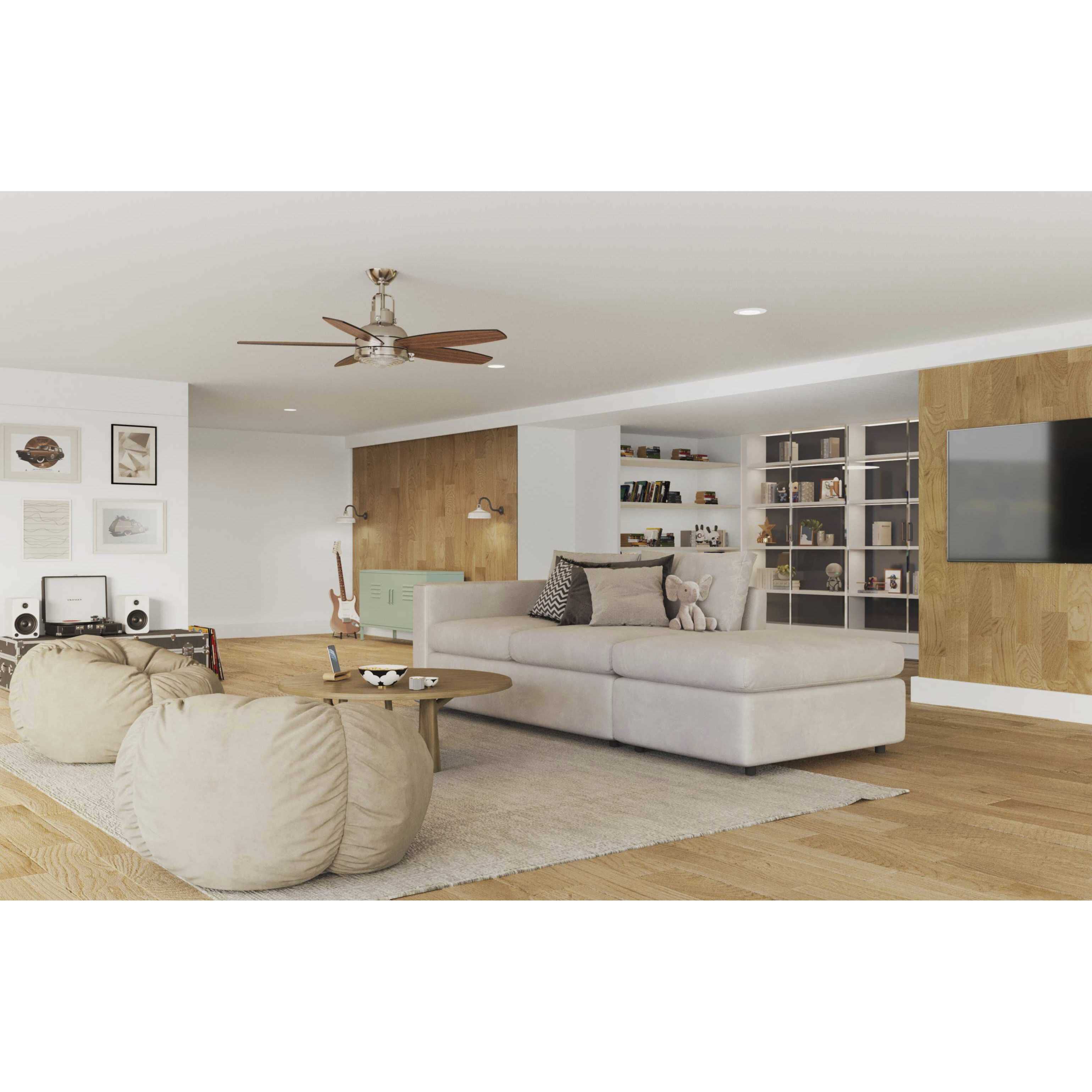 Cedar Springs 1 Light 11 inch White Outdoor Wall Lantern, Extra Large