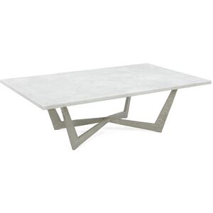 Calica 60 X 36 inch Cocktail Table