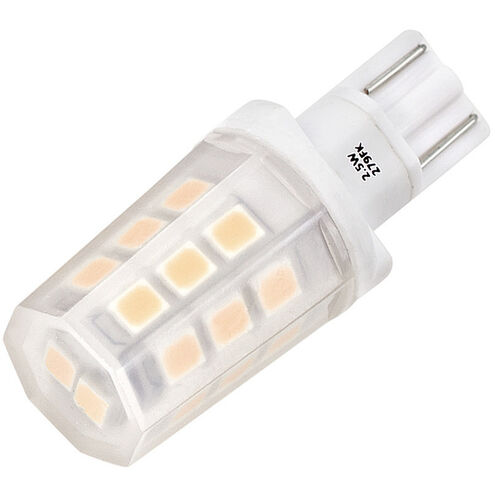 T5 1.50 watt Landscape Lamp