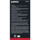 Lumos LED A19 Medium E26 11.5 watt 120V 5000K Light Bulb, Type A
