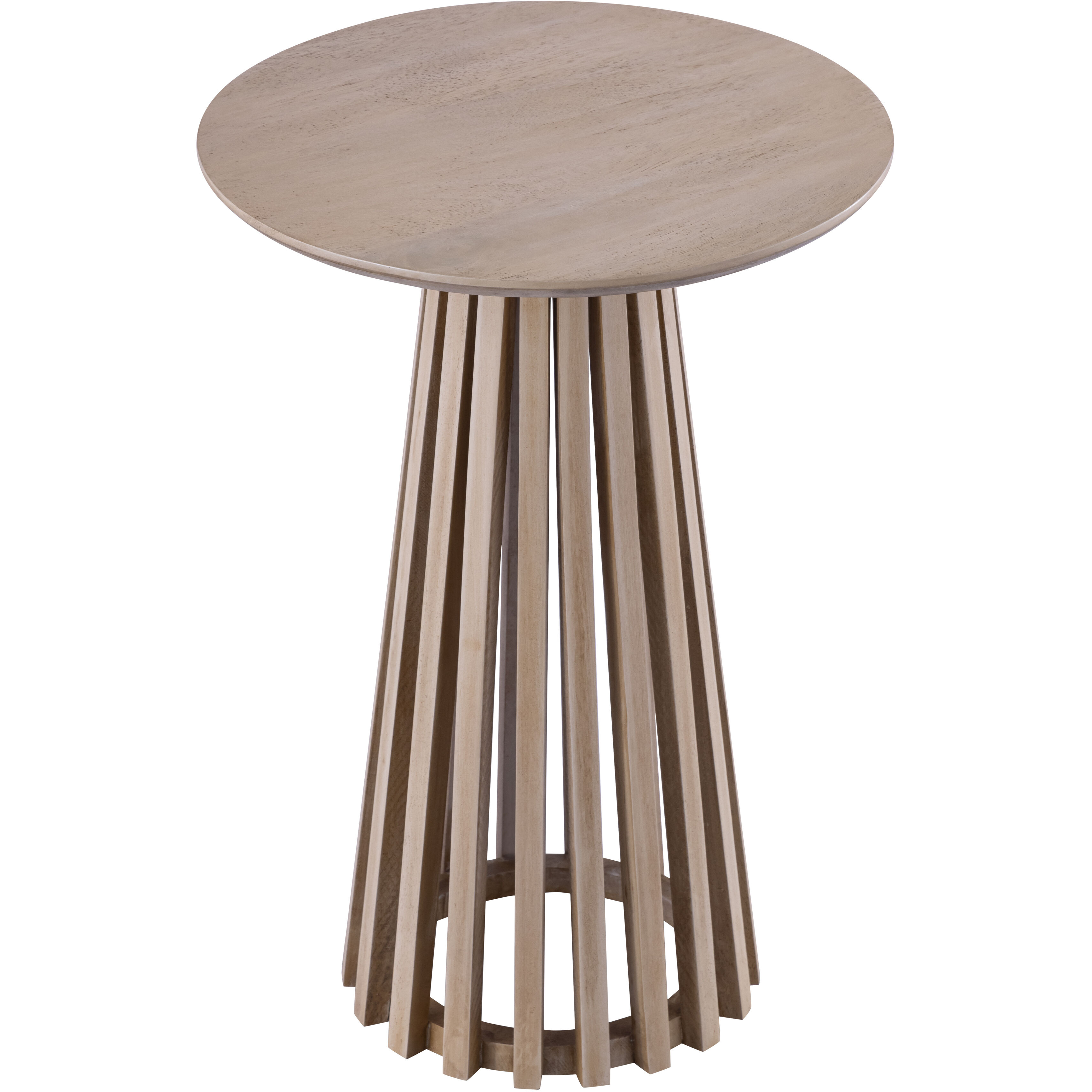 Lenan 22.88 X 15.75 inch Coffee Table