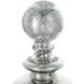 Anita 9.8 X 5 inch Jar