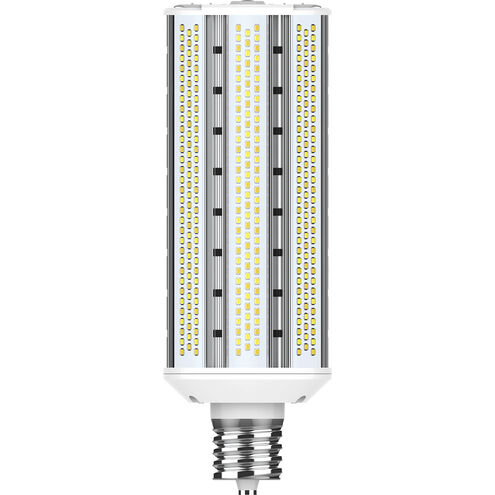 Hi-Pro LED Mogul Extended 20.00 watt 3000K HID Replacements