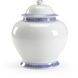 Chelsea House 14 X 8 inch Urn