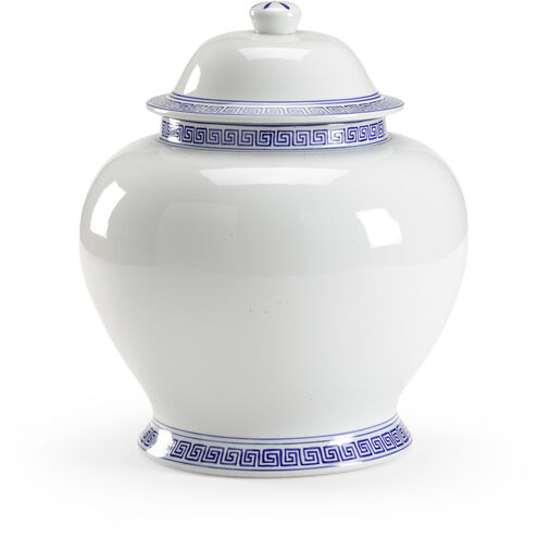 Chelsea House 14 X 8 inch Urn