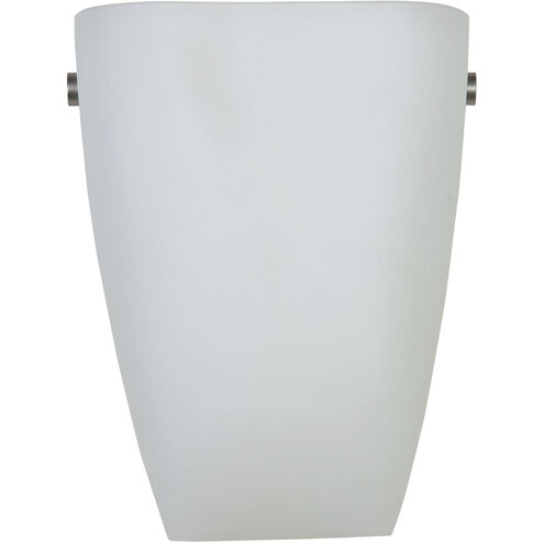 Elementary Wall Sconce Wall Light