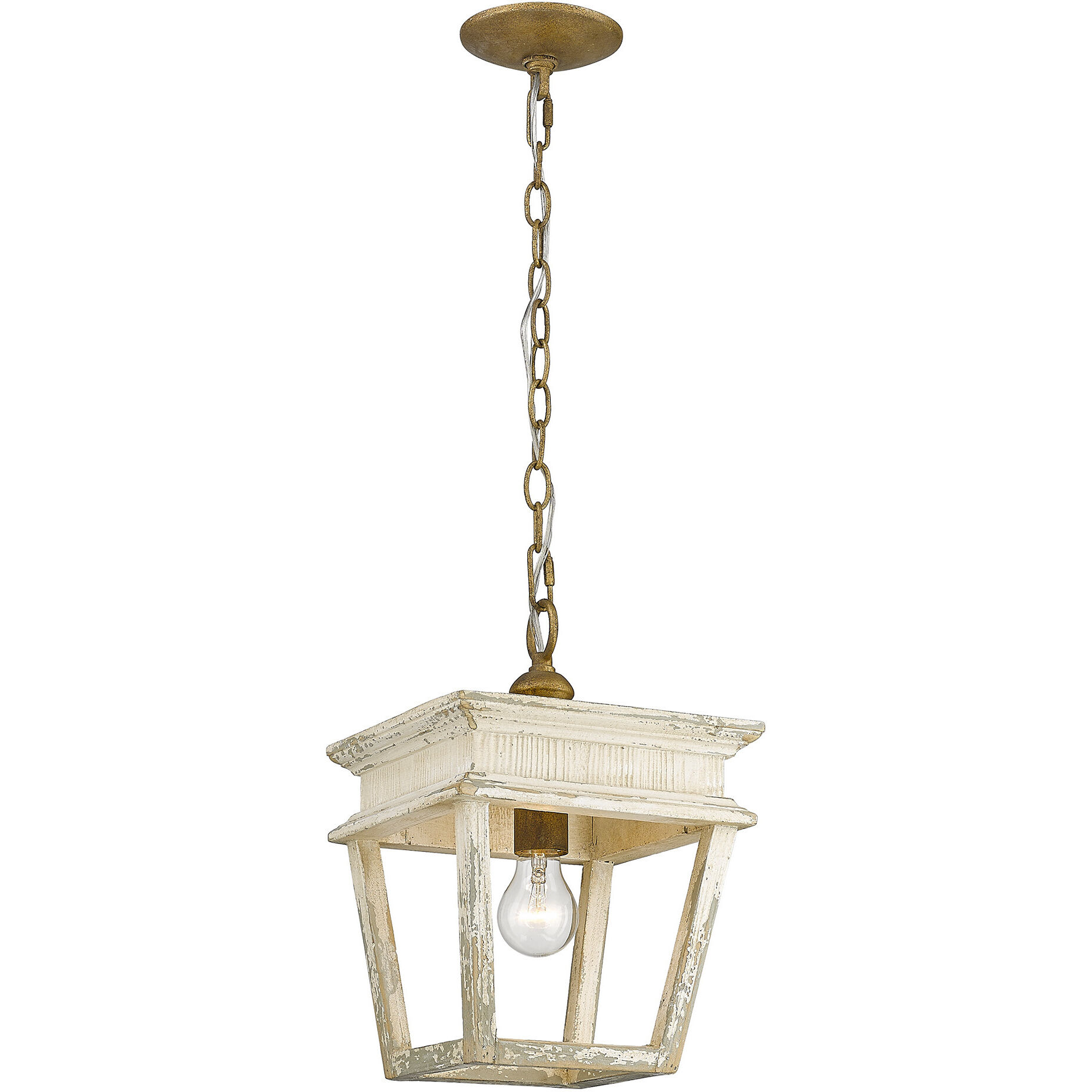 Haiden Pendant Ceiling Light