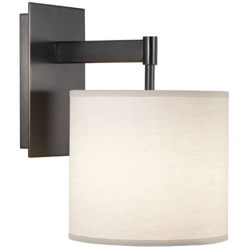 Echo 1 Light 8.00 inch Wall Sconce