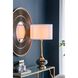 Anita 29 inch 40.00 watt Multi Color Table Lamp Portable Light