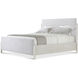 Urbane Bed & Headboard
