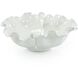 Flowing Bowl 16.25 X 6 inch Bowl