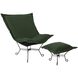 Barbet Forest Chair