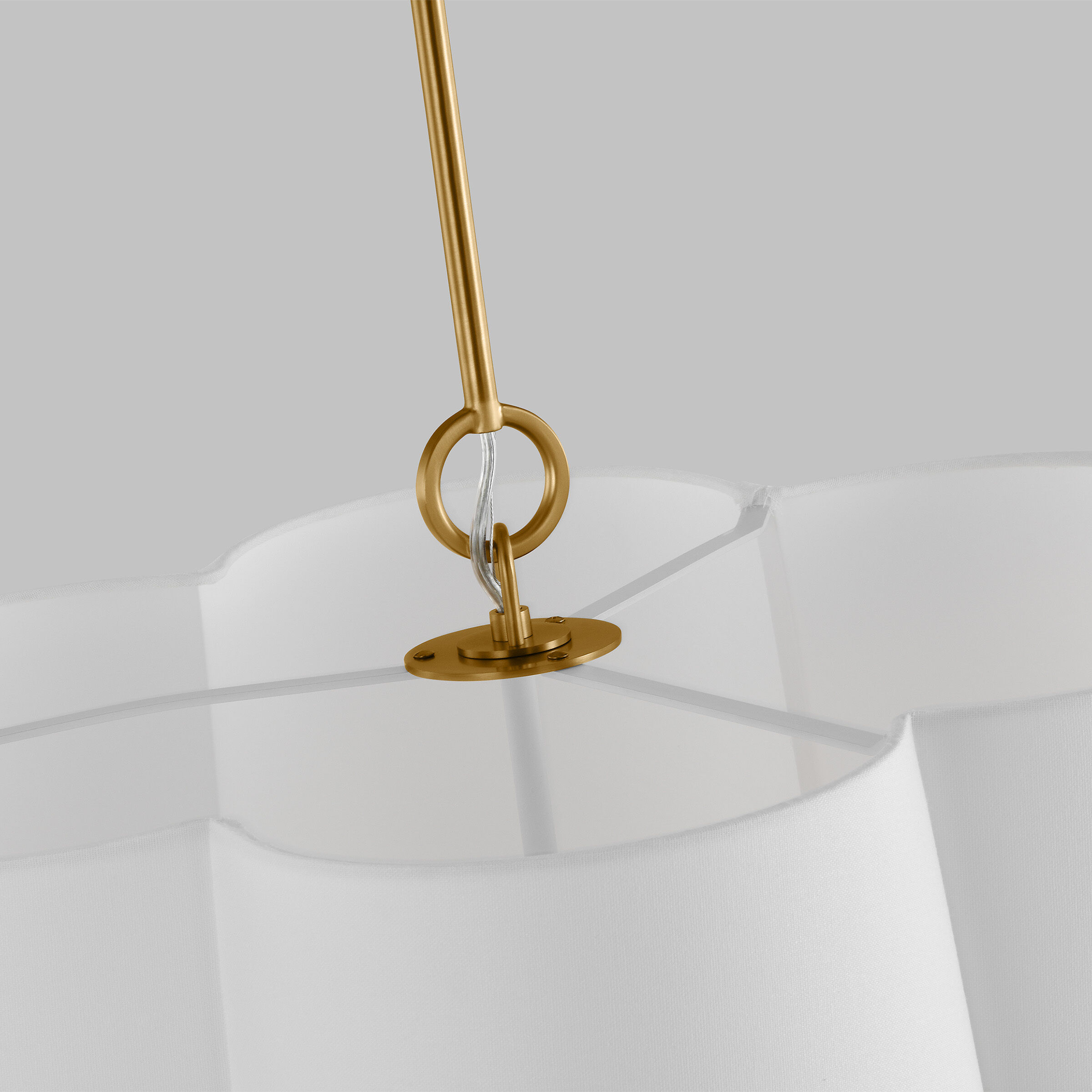 Kate spade lighting 2025