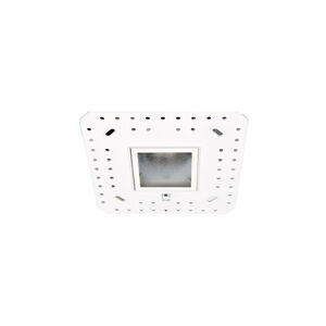 Aether 1 Light 2.13 inch Recessed